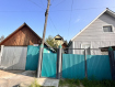 Дом городской округ Улан-Удэ Октябрьский район. Фото 24