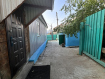 Дом городской округ Улан-Удэ Октябрьский район. Фото 25