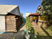 Дом городской округ Улан-Удэ Октябрьский район. Фото 26