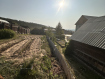 Дом городской округ Улан-Удэ Октябрьский район. Фото 29