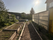 Дом городской округ Улан-Удэ Октябрьский район. Фото 30