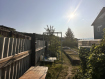 Дом городской округ Улан-Удэ Октябрьский район. Фото 31
