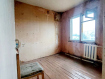 1-комнатная квартира, Телевизионная улица, 4. Фото 3