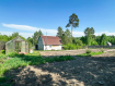 Дом Ангарский городской округ . Фото 13