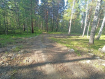 Участок Ангарский городской округ Южный массив. Фото 1
