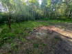 Участок Ангарский городской округ Южный массив. Фото 2