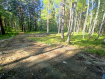 Участок Ангарский городской округ Южный массив. Фото 4