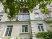2-комнатная квартира, улица Баумана, 12. Фото 10
