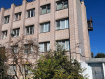 Коммерческая недвижимость  Вологодский район Советский проспект, 115. Фото 5