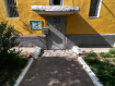 Студия, Геологическая улица, 20. Фото 7