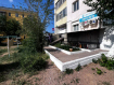 Студия, Геологическая улица, 20. Фото 10