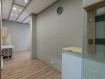 2-комнатная квартира, улица Баумана, 12. Фото 33