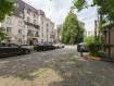 2-комнатная квартира, улица Баумана, 12. Фото 44