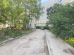 4-комнатная квартира, улица Карла Маркса, 263. Фото 1