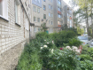 4-комнатная квартира, улица Карла Маркса, 263. Фото 35