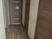 3-комнатная квартира, улица Владимира Ленина, 266. Фото 5