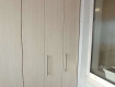 3-комнатная квартира, улица Владимира Ленина, 266. Фото 9