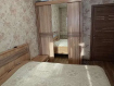 3-комнатная квартира, улица Владимира Ленина, 266. Фото 10