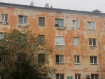 Комната, Солнечная улица, 5. Фото 16
