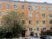 Комната, Солнечная улица, 5. Фото 17