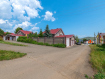 Дом Абзелиловский район . Фото 3