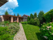 Дом Абзелиловский район . Фото 11