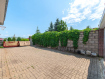 Дом Абзелиловский район . Фото 12