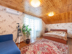 Дом Абзелиловский район . Фото 25