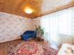Дом Абзелиловский район . Фото 26