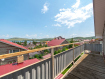 Дом Абзелиловский район . Фото 27