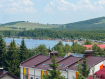 Дом Абзелиловский район . Фото 28