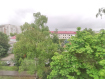 2-комнатная квартира, улица Олега Кошевого, 80. Фото 5