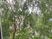 2-комнатная квартира, улица Олега Кошевого, 80. Фото 14