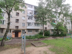 2-комнатная квартира, улица Олега Кошевого, 80. Фото 16