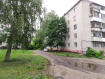 2-комнатная квартира, улица Олега Кошевого, 80. Фото 17