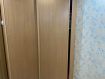1-комнатная квартира, улица Ломоносова, 67. Фото 12