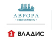 Дом Абзелиловский район . Фото 4