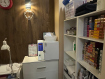 Коммерческая недвижимость микрорайон Голландский квартал городской округ Пушкинский микрорайон Голландский квартал, 26к1. Фото 17