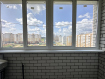 1-комнатная квартира, Гвардейская улица, 15Б. Фото 15