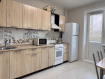 1-комнатная квартира, Гвардейская улица, 15Б. Фото 18