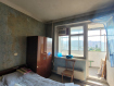 2-комнатная квартира, Волгоградская улица, 48. Фото 3