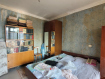 2-комнатная квартира, Волгоградская улица, 48. Фото 4