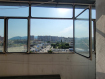 2-комнатная квартира, Волгоградская улица, 48. Фото 6