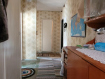 2-комнатная квартира, Волгоградская улица, 48. Фото 7