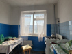 2-комнатная квартира, Волгоградская улица, 48. Фото 8