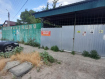Коммерческая недвижимость Западный район городской округ Элиста улица В.И. Ленина, 7А. Фото 1