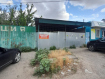 Коммерческая недвижимость Западный район городской округ Элиста улица В.И. Ленина, 7А. Фото 3