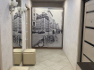 2-комнатная квартира, улица Нижняя Дуброва, 52к1. Фото 1