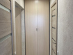 2-комнатная квартира, улица Нижняя Дуброва, 52к1. Фото 3