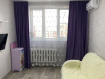2-комнатная квартира, улица Нижняя Дуброва, 52к1. Фото 7